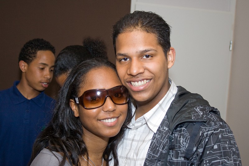 Shelly 16 jaar 2008-92.jpg